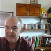 Preparación psicologica al estudio, preparador de oposiciones diversas docentes y administrativas, policia, guardia civil